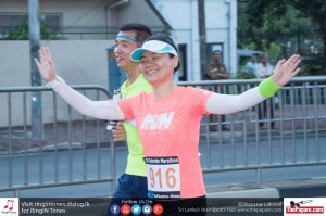 12087882_10154290739889251_7757967978514296143_o